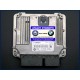 BMW F30 320D MOTOR BEYNİ 13618586534 13618574380 13618574234 13618572546 13618576344 13618573259 13618574092 13618572419 13618570932 13618514740 N47N ETK